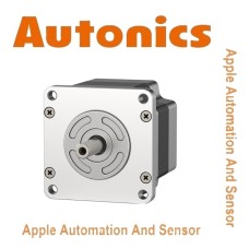 Autonics Stepper Motor A1K-S543