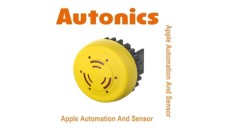 Autonics B2PB-B1D Buzzer Distributor, Dealer, Supplier, Price, in India.