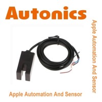 Autonics BU-07PQ Photoelectric Sensor Distributor, Dealer, Supplier, Price, in India