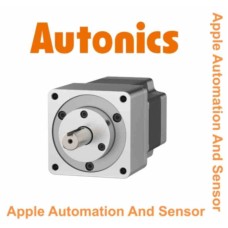 Autonics Stepper Motor A50K-M566-G10