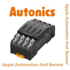 Autonics Terminal Blocks ABL-L04R6-UN