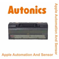 Autonics Terminal Blocks ABS-H32PA-NN