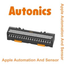 Autonics Terminal Blocks AFS-H40