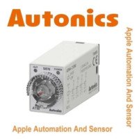 Autonics ATM4-55S Timer Distributor, Dealer, Supplier, Price, in India.