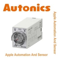 Autonics ATM4-55S Timer Distributor, Dealer, Supplier, Price, in India.