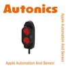 Autonics BA2M-DDT Photoelectric Sensor Distributor, Dealer, Supplier, Price, in India.