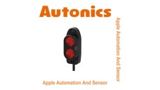 Autonics BA2M-DDT Photoelectric Sensor Distributor, Dealer, Supplier, Price, in India.