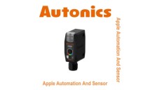 Autonics BC15-LDT-C Color Mark Sensor Distributor, Dealer, Supplier, Price, in India.