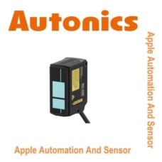 Autonics BD-030 Laser Displacement Sensor Distributor, Dealer, Supplier, Price, in India.