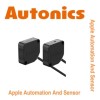 Autonics BEN300-DDT Photoelectric Sensor Distributor, Dealer, Supplier, Price, in India.