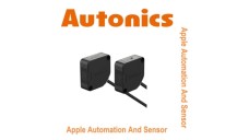 Autonics BEN300-DDT Photoelectric Sensor Distributor, Dealer, Supplier, Price, in India.