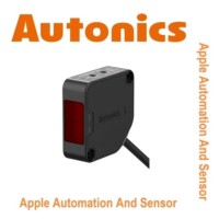 Autonics BEN3M-PDT Photoelectric Sensor Distributor, Dealer, Supplier, Price, in India.