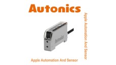 Autonics BF4R-CN Fiber Optic Sensor Distributor, Dealer, Supplier, Price, in India.