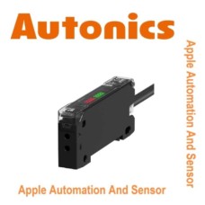 Autonics BF5B-D1-N Fiber Optic Sensors Distributor, Dealer, Supplier, Price, in India.