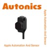 Autonics BH1M-DDT Photoelectric Sensor