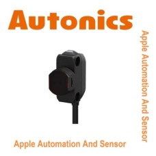 Autonics BH1M-DDT Photoelectric Sensor Distributor, Dealer, Supplier, Price, in India.