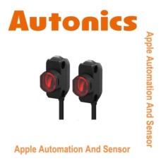 Autonics BH20M-TDT Photoelectric Sensor Distributor, Dealer, Supplier, Price, in India.