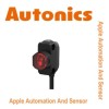 Autonics BH4M-PDT Photoelectric Sensor 