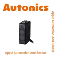 Autonics BJ100-DDT Photoelectric Sensor Distributor, Dealer, Supplier, Price, in India.