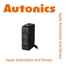 Autonics BJ1M-DDT Photoelectric Sensor Distributor, Dealer, Supplier, Price, in India.