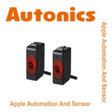 Autonics BJ10M-TDT Photoelectric Sensor Distributor, Dealer, Supplier, Price, in India.