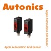 Autonics BJ10M-TDT-C-P Photoelectric Sensor