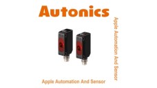 Autonics BJ10M-TDT-C-P Photoelectric Sensor Distributor, Dealer, Supplier, Price, in India.