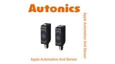 Autonics BJ15M-TDT-C Photoelectric Sensor Distributor, Dealer, Supplier, Price, in India.