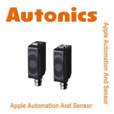 Autonics BJ15M-TDT-C Photoelectric Sensor Distributor, Dealer, Supplier, Price, in India.