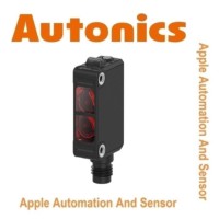 Autonics Photoelectric Sensor BJX100-DDT