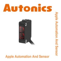 Autonics BJX300-DDT-C-P Photoelectric Sensor Distributor, Dealer, Supplier, Price, in India.