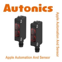 Autonics Photoelectric Sensor BJX15M-TDT-C