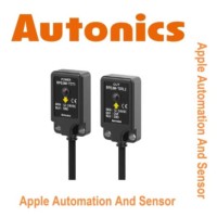 Autonics BPS3M-TDT Photoelectric Sensor Distributor, Dealer, Supplier, Price, in India.