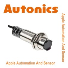 Autonics BR100-DDT Photoelectric Sensor Distributor, Dealer, Supplier, Price, in India.