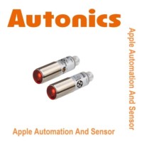 Autonics BRQM20M-TDTA-C Photoelectric Sensor Distributor, Dealer, Supplier, Price, in India.