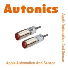 Autonics BRQM20M-TDTA Photoelectric Sensor Distributor, Dealer, Supplier, Price, in India.