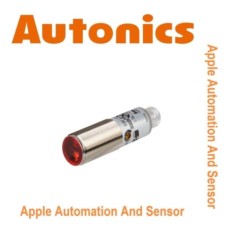 Autonics BRQM400-DDTA-C Photoelectric Sensor Distributor, Dealer, Supplier, Price, in India.