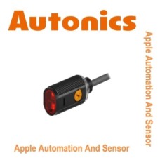 Autonics BRQP1M-DDTB-P Photoelectric Sensor Distributor, Dealer, Supplier, Price, in India.