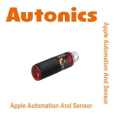 Autonics BRQP3M-PDTA-C-P Photoelectric Sensor Distributor, Dealer, Supplier, Price, in India.