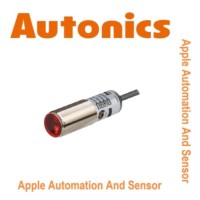 Autonics BRQM100-DDTA-P Photoelectric Sensor Distributor, Dealer, Supplier, Price, in India.