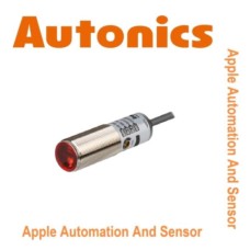 Autonics BRQM100-DDTA Photoelectric Sensor Distributor, Dealer, Supplier, Price, in India.