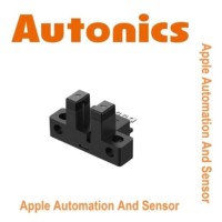 Autonics BS5-L2M Photoelectric Sensor Distributor, Dealer, Supplier, Price, in India.