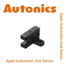 Autonics BS5-T2M Photoelectric Sensor Distributor, Dealer, Supplier, Price, in India.