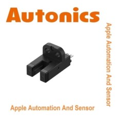 Autonics BS5-V2M Photoelectric Sensor Distributor, Dealer, Supplier, Price, in India.