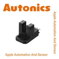 Autonics BS5-Y2M Photoelectric Sensor Distributor, Dealer, Supplier, Price, in India.