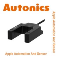 Autonics Photoelectric Sensor BU-07NQ