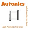 Autonics BW20-08P Area Sensor Distributor, Dealer, Supplier, Price, in India.