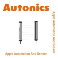 Autonics BW40-16P Area Sensor Distributor, Dealer, Supplier, Price, in India.