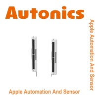 Autonics BWP20-16P Area Sensor Distributor, Dealer, Supplier, Price, in India.