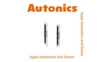 ﻿Autonics BWP20-08 Area Sensor Distributor, Dealer, Supplier, Price, in India.